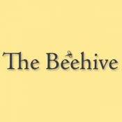 The MHS Blog the Beehive
